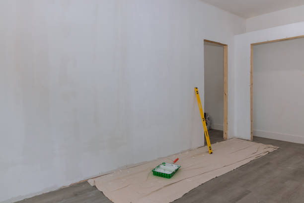 Eaton, OH Drywall & Painting Services Company